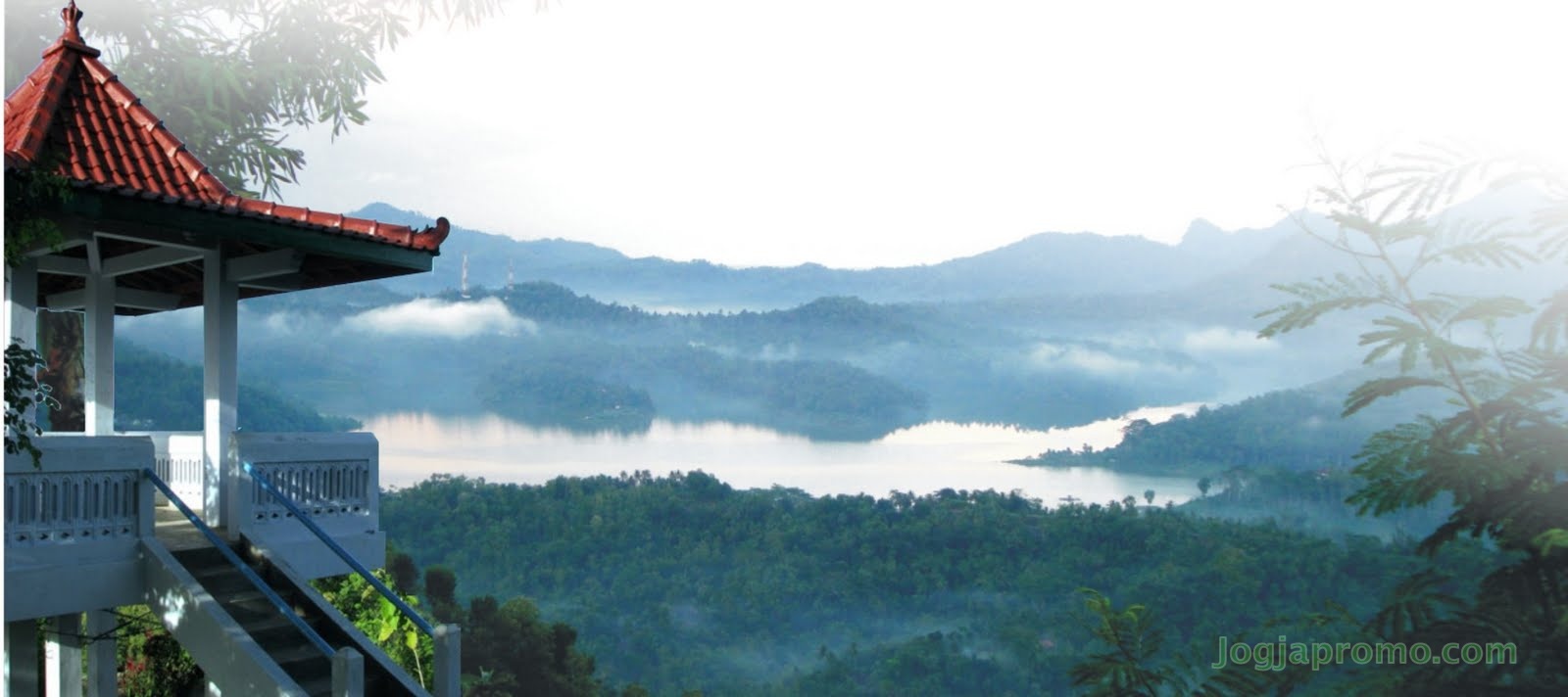 KULON PROGOpenawaran-hari-ini/ VIEW TOUR ( 8 Jam ) | JogjaPromo Wisata