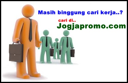cari kerja