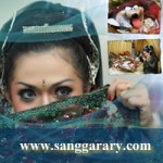 Rias Pengantin Jogja :: Sanggar Rias Ary