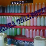 parfum laundry termurah