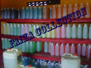 parfum laundry termurah