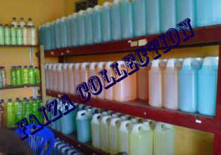 grosir parfum laundry termurah