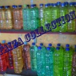 pusart parfum laundry murah