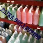 parfum laundry berkualitas