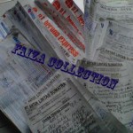 grosir parfum laundry berkualitas