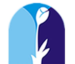 Hotel Malioboro Inn Yogyakarta