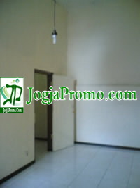 jual rumah malang maijen panjaitan 01
