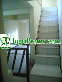 jual rumah malang maijen panjaitan 02