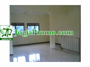 jual rumah malang maijen panjaitan 04