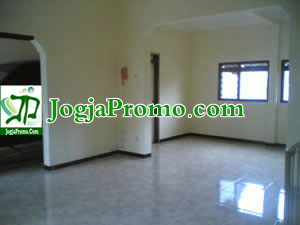 jual rumah malang maijen panjaitan 05