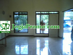 jual rumah malang maijen panjaitan 06