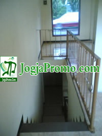 jual rumah malang maijen panjaitan 07