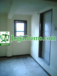 jual rumah malang maijen panjaitan 08