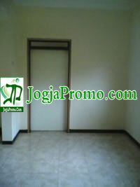 jual rumah malang maijen panjaitan 09