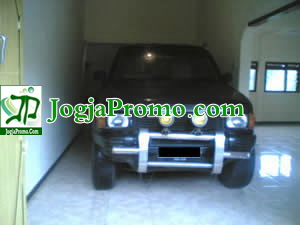 jual rumah malang maijen panjaitan 10