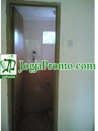 jual rumah malang maijen panjaitan 11