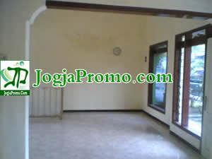 jual rumah malang maijen panjaitan 12