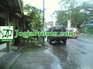 jual rumah malang maijen panjaitan 14