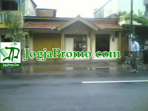 jual rumah malang maijen panjaitan 15