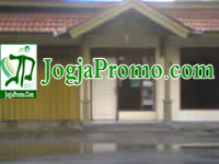 jual rumah malang maijen panjaitan 16