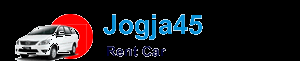 Jogja 45 Transport