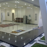 Omah Bugisan Homestay Yogyakarta