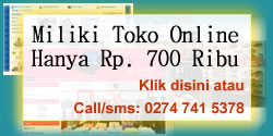 toko online SEO murah dan hemat