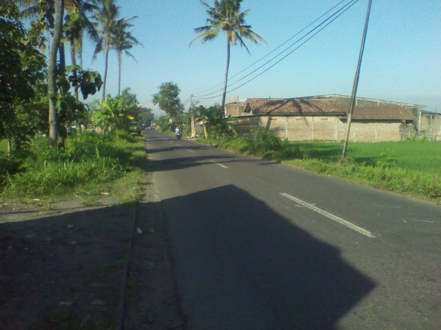 gudang kasongan jogja.jogja promo