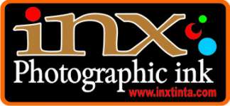 Tinta Printer dengan Kualitas Terbaik di Kelasnya- Inx