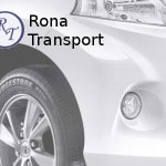 Rona Transport Yogyakarta