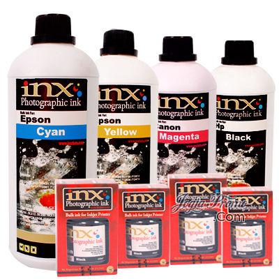 tinta-printer-inx