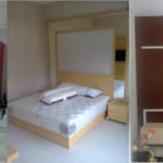 Mitra Sena Desain Interior – Interior Meubel