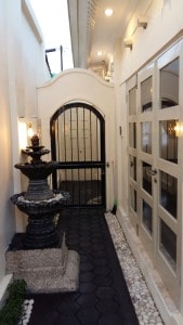 Jual Rumah di Lingkungan Kraton Jogja