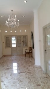 Jual Rumah di Lingkungan Kraton Jogja