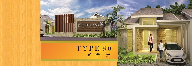 kaliurang-residence-yogyakarta-185