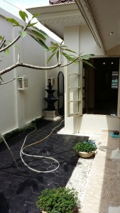 Jual Rumah Jogja