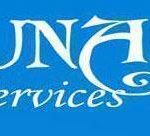 Jelajahi Keindahan Yogyakarta Bersama – Luna Services