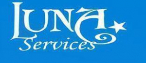 Jelajahi Keindahan Yogyakarta Bersama – Luna Services