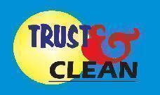 Jasa cleaning service - Trust and Clean Jogja -