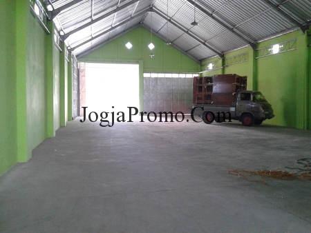 sewa gudang jogja ring road selatan.sewa gudang3