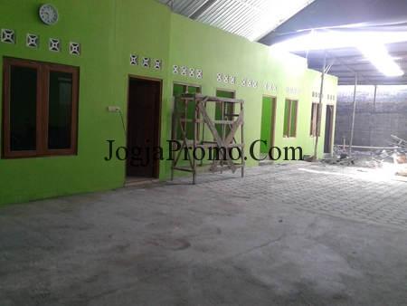 sewa gudang ring road selatan jogja