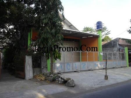 sewa gudang jogja.sewa gudang1