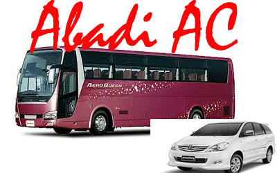 abadi-ac-jogja
