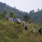 Wisata Merapi – Wisata Alam Tenangkan Hati