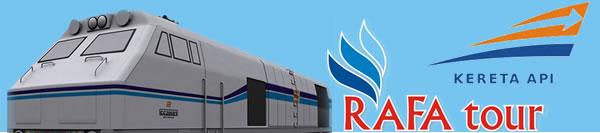 rafa-tour-jogja-kereta-api1