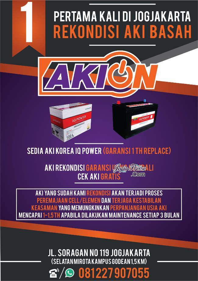 aki basah murah bergaransi 1 tahun ganti aki basah murah bergaransi 1 tahun ganti