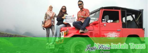 header nusa indah trans