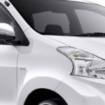 111 Lebih Daftar Usaha Sewa / Rental Mobil  di Jogja