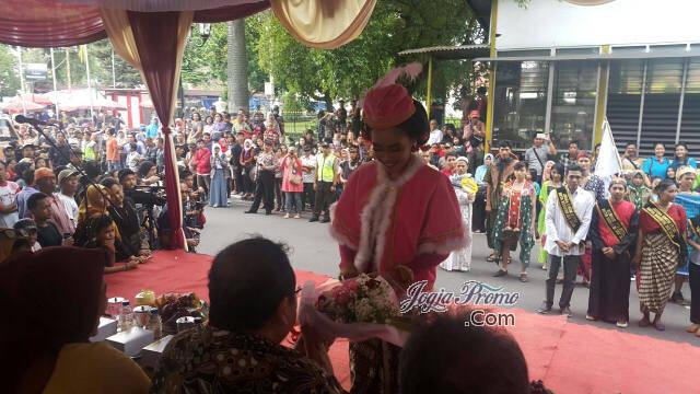 duta-museum-budaya-jogja2