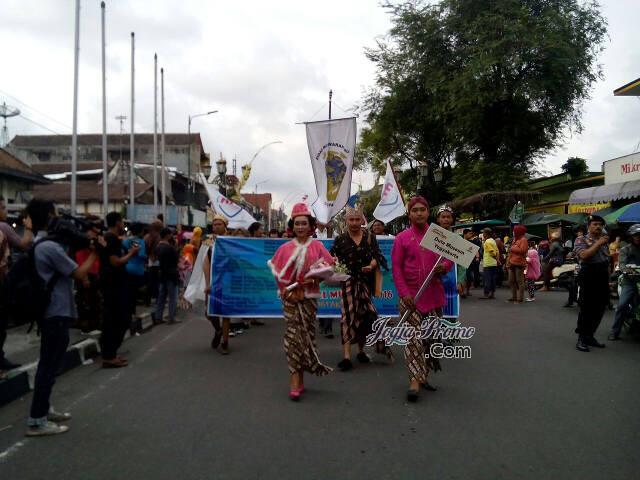 duta-museum-budaya-jogja3